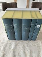Van Dale woordenboek, Ophalen, Zo goed als nieuw, Van Dale
