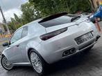 Alpha Brera Model rare 2.2 Essence//185ch//Alcantara/toi pan, Autos, Jantes en alliage léger, Brera, 136 kW, Achat