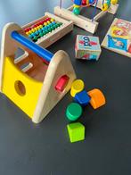 Kinderspeelgoed, Kinderen en Baby's, Ophalen, Gebruikt