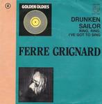 ferre grignard, Ophalen of Verzenden