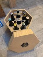 Casier bière trappiste ( orval ), Enlèvement, Comme neuf