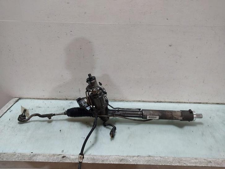 DIRECTION ASSISTEE RACK BMW X5 (F15) (01-2013/07-2018), Autos : Pièces & Accessoires, Commande, BMW, Utilisé