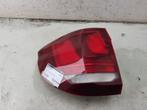 ACHTERLICHT LINKS BMW X5 (F15) (01-2013/07-2018), Auto-onderdelen, Gebruikt, BMW
