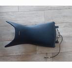 Selle confort ktm, Motos, Enlèvement ou Envoi