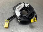 AIRBAGRING Honda Civic (FK / FN) (F0WF780F4), Gebruikt, Honda