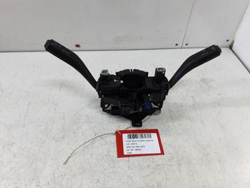SCHAKELAAR Volkswagen Golf V (1K1) (1KO953503AB) beschikbaar voor biedingen