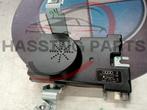 Audi A3 radio versterker 8P4035225D, Auto-onderdelen, Gebruikt, -, -, -