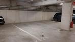 Parkeerplaats ondergrondse garage Groen Zuid Hoboken, Immo, Provincie Antwerpen