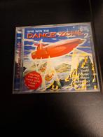 cd - various - dive into the dance zone vol 2, CD & DVD, CD | Dance & House, Enlèvement ou Envoi, Utilisé, Dance populaire
