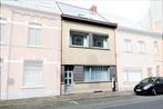 Woning te koop in Zottegem, 4 slpks, Immo, Huizen en Appartementen te koop, Vrijstaande woning, 4 kamers, 304 kWh/m²/jaar, 196 m²