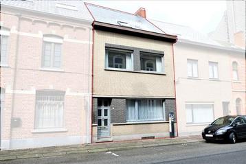 Woning te koop in Zottegem, 4 slpks beschikbaar voor biedingen