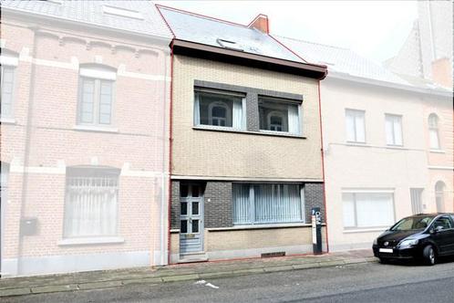 Woning te koop in Zottegem, 4 slpks, Immo, Huizen en Appartementen te koop, Vrijstaande woning, D