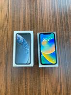 iPhone XR - 64GB - Black, Telecommunicatie, Mobiele telefoons | Apple iPhone, Ophalen, Zwart, IPhone XR, Zo goed als nieuw