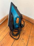 Fer a repasser Black Decker - Neuf jamais utilisé, Ophalen, Nieuw, Strijkijzer met snoer