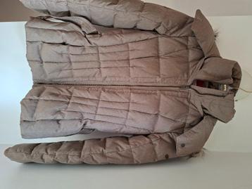 Esprit winterjas maat 36 of Xs beschikbaar voor biedingen