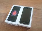 Apple iPhone SE 32GB, Telecommunicatie, Mobiele telefoons | Apple iPhone, Ophalen of Verzenden, Gebruikt