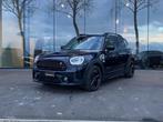 MINI Countryman Cooper SE Mini Cooper SE Countryman All4 Aut, Auto's, Automaat, Euro 6, Countryman, Zwart