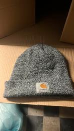 Muts Carhartt, Vêtements | Hommes, Bonnets, Écharpes & Gants, Enlèvement, Comme neuf, Bonnet