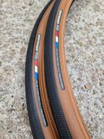 BONTRAGER R3 Hard-Case Lite TLR raceband - Set 2 stuks, Ophalen of Verzenden, Zo goed als nieuw, Racefiets, Band