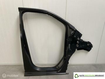 Deurstijl A-Stijl Peugeot Expert 4 Jumpy NIEUW 1613968780 beschikbaar voor biedingen