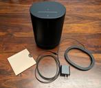 „Nieuwe” SONOS Move 2-luidspreker te koop, Ophalen, Zo goed als nieuw