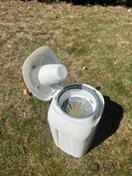 Tommee Tippee - Sangenic + vulling, Ophalen, Sangenic, Gebruikt, Luieremmer