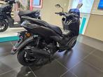 Yamaha NMAX 125 Tech MAX, Motoren, Motoren | Yamaha, Scooter, Bedrijf, 11 kW of minder, 124 cc