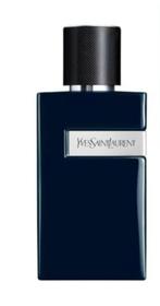 Parfum homme, Handtassen en Accessoires, Uiterlijk | Parfum, Ophalen, Nieuw