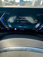 bmw 330 e, Auto's, Automaat, 187 cc, Achterwielaandrijving, Alcantara