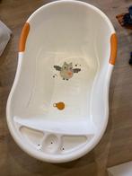 Babybadje, Ophalen, Gebruikt, Badje, Overige merken