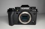 Fuji, Fujifilm X-T5 en parfait état, Comme neuf, Enlèvement, 40 Mégapixel, Sans zoom optique