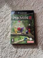 Nintendo Gamecube: Pikmin 2, Games en Spelcomputers, Ophalen, Zo goed als nieuw