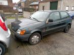 ford fiesta ancetre, Autos, Achat, Boîte manuelle, Particulier, Ford