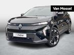 Renault Scénic E-Tech Evolution 170 hp Comfort Range, Automaat, Stof, Gebruikt, Euro 6