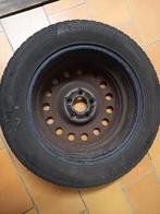 autoband, Auto-onderdelen, Banden en Velgen, Ophalen, Gebruikt, 16 inch, Banden en Velgen