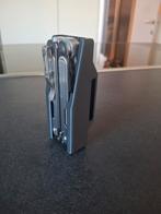 Leatherman arc holster met beldclip., Ophalen