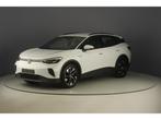 Volkswagen ID.4 77kWh 204pk Pro Pack Assistance, Autres modèles, Achat, 5 portes, 5 places