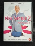 La panthère rose 2, CD & DVD, DVD | Comédie, Enlèvement
