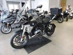 BMW R 1200 GS, Motoren, Motoren | BMW, Handvatverwarming, Bedrijf, 1250 cc