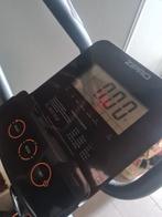 Crosstrainer  te koop, Hobby en Vrije tijd, Metaaldetectors, Ophalen