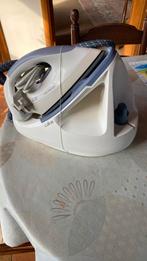 Stoom strijkijzer calor, Ophalen of Verzenden, Zo goed als nieuw