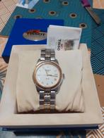 Montre tissot homme, Enlèvement ou Envoi, Comme neuf