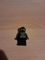 Lego Ninjago figuur cole, Kinderen en Baby's, Speelgoed | Duplo en Lego, Ophalen, Nieuw, Losse stenen, Lego