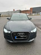 Audi A6 C7 2.0TDI 2013, Auto's, Particulier, A6, Te koop