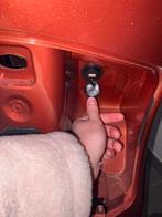 Brommer 50cc gts, Fietsen en Brommers, Brommers | Derbi, Ophalen of Verzenden