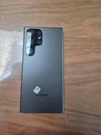 Samsung s24 ultra, Enlèvement ou Envoi