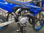 YAMAHA YZ 65, Entreprise, Occasion, Jusqu'à 11 kW, Moto de cross