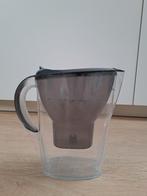 Brita Marella, Electroménager, Enlèvement, Comme neuf