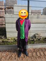 Joker kostuum, Vêtements | Hommes, Costumes de carnaval & Vêtements de fête, Enlèvement ou Envoi