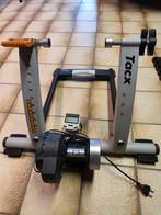 Rouleaux de vélo Tacx, Enlèvement, Utilisé, Autres types